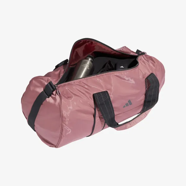 adidas YOGA DUF 