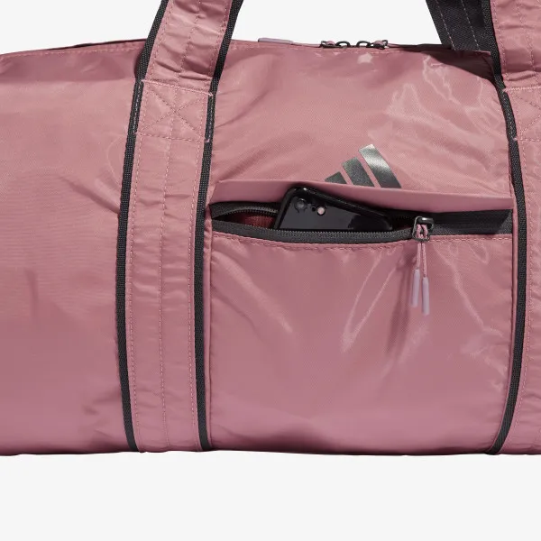 adidas YOGA DUF 