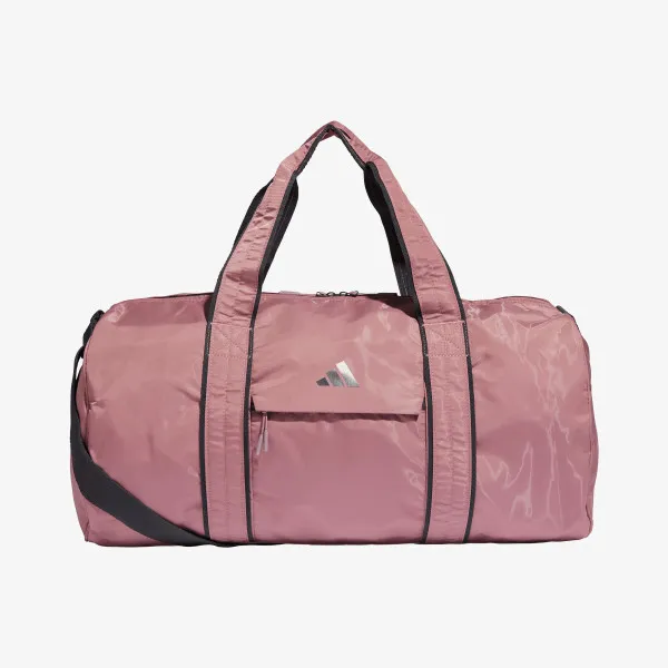 adidas YOGA DUF 