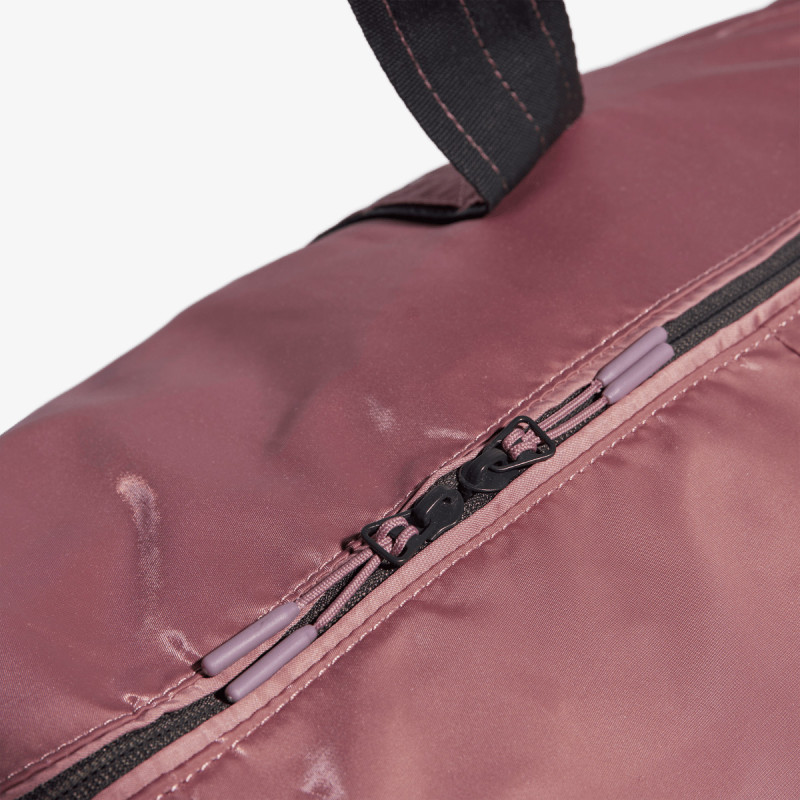 adidas Taška Yoga Duffel 
