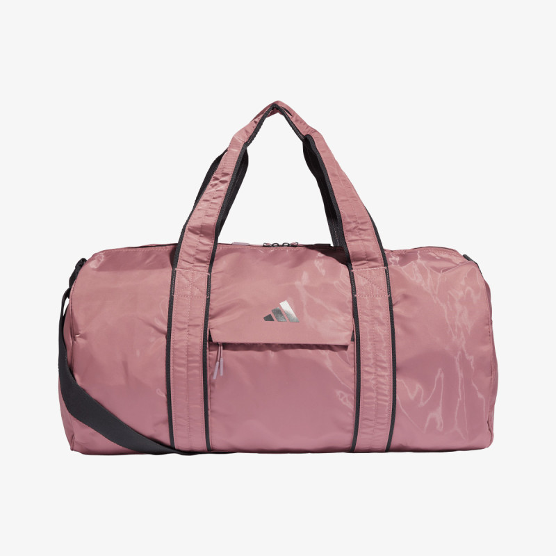 adidas Taška Yoga Duffel 
