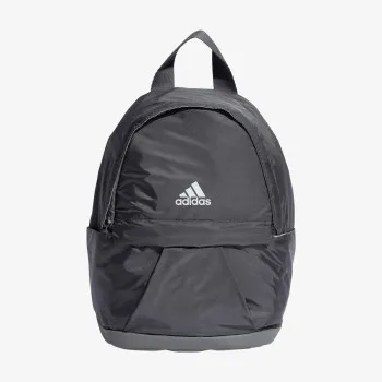 adidas W CL Z BP XS 