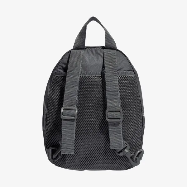adidas W CL Z BP XS 