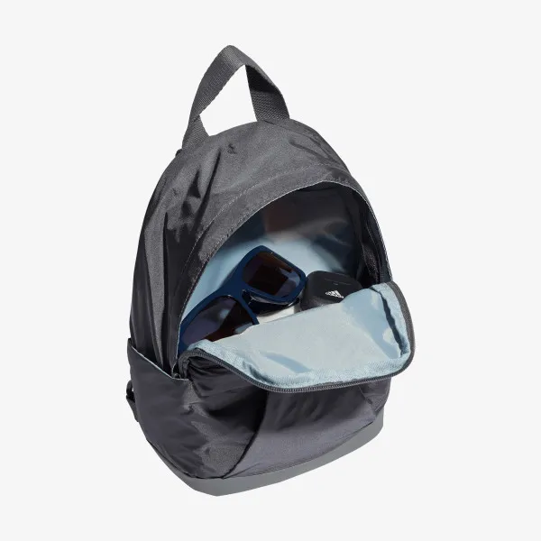 adidas W CL Z BP XS 