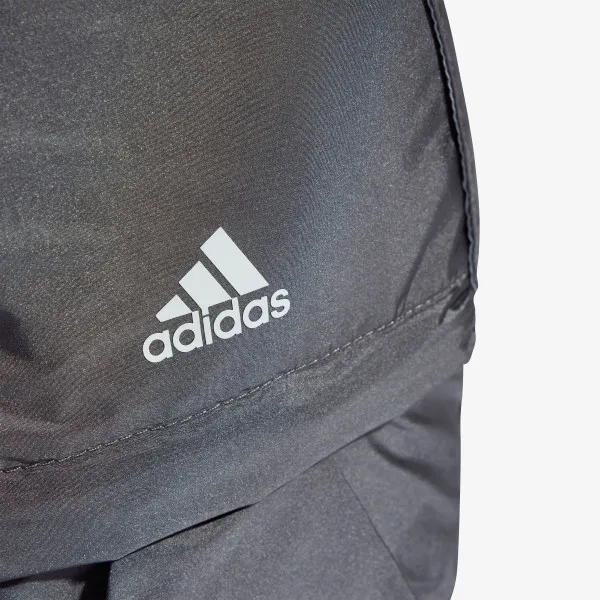 adidas W CL Z BP XS 