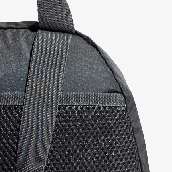adidas W CL Z BP XS 