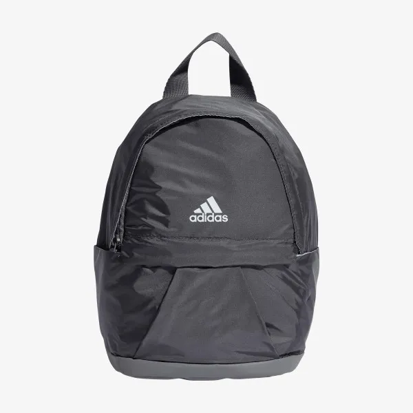 adidas W CL Z BP XS 