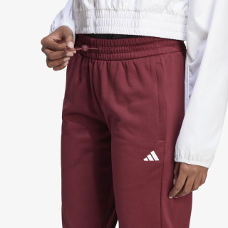 adidas W GG  TAP P 