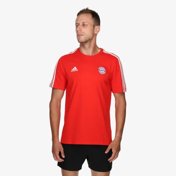 adidas FC Bayern DNA 