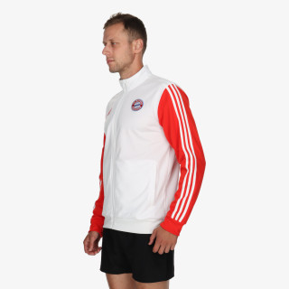 adidas FC Bayern DNA 