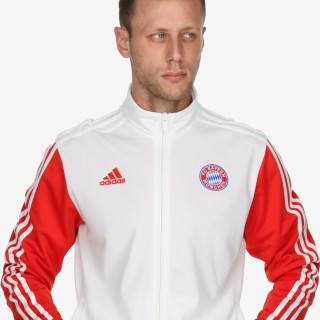 adidas FC Bayern DNA 