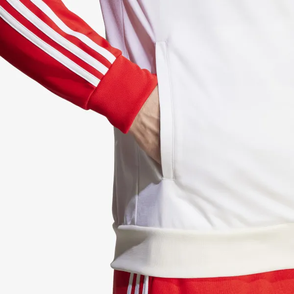 adidas FC Bayern DNA 