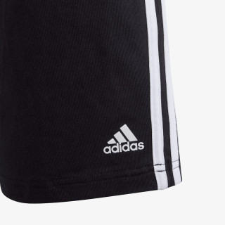 adidas Essentials 3-Stripes 