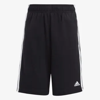 adidas adidas U 3S KN SHORT HY4714 