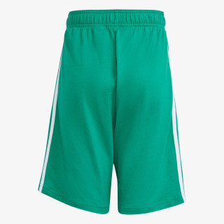 adidas U 3S KN SHORT 