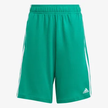 adidas adidas U 3S KN SHORT HY4715 