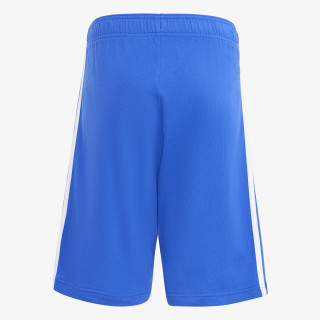 adidas U 3S KN SHORT 