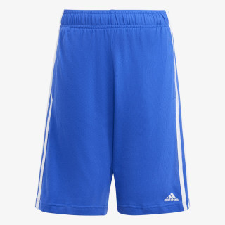 adidas U 3S KN SHORT 