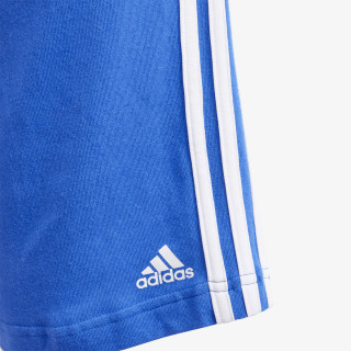 adidas U 3S KN SHORT 