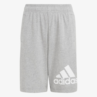 adidas Essentials Big Logo 