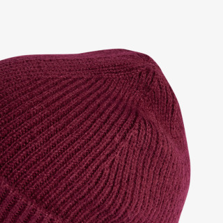 adidas TRX MTI BEANIE 
