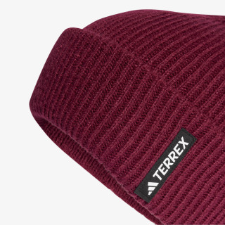 adidas TRX MTI BEANIE 