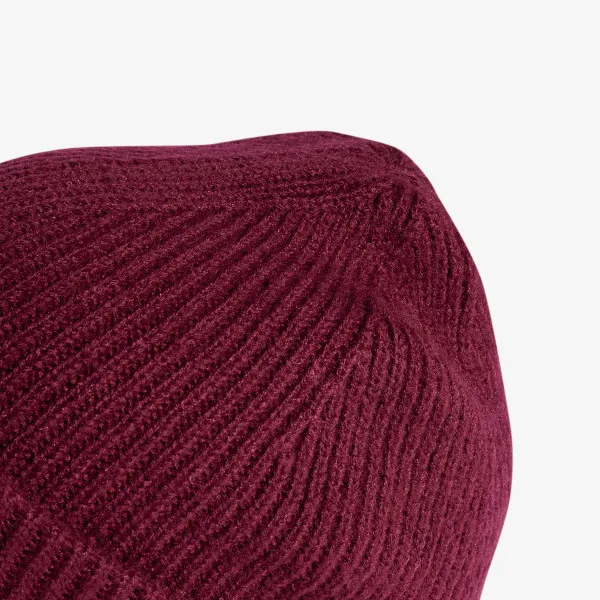 adidas TRX MTI BEANIE 