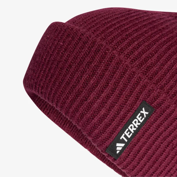 adidas TRX MTI BEANIE 