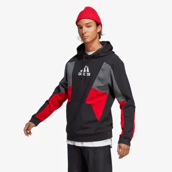 adidas adidas M ESS CB HD HY5929 