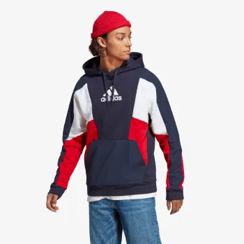 adidas adidas M ESS CB HD HY5932 