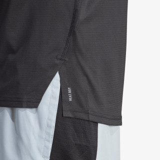 adidas ADIZERO TEE M 