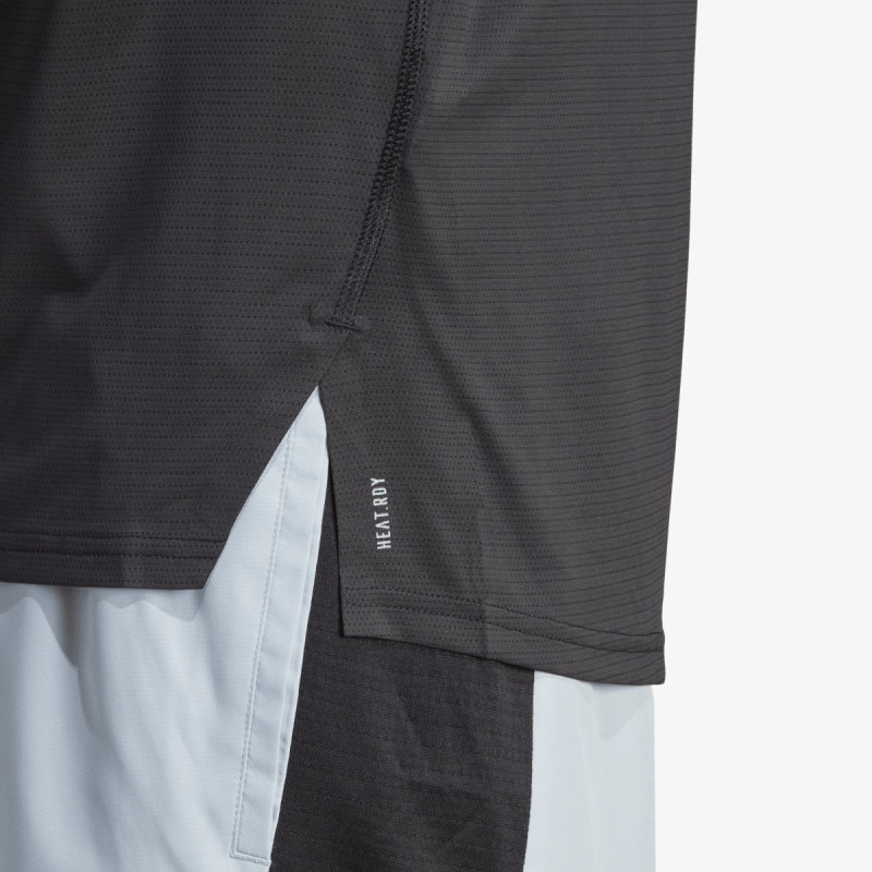 adidas ADIZERO TEE M 