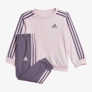 adidas I 3S JOG 