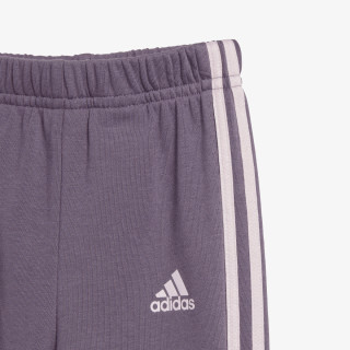 adidas I 3S JOG 