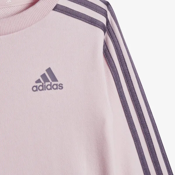 adidas I 3S JOG 