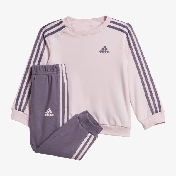 adidas I 3S JOG 