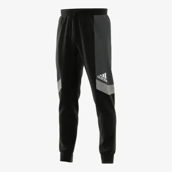 adidas adidas M ESS CB PT HY8683 