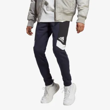 adidas adidas M ESS CB PT HY8684 