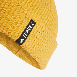 adidas TRX MTI BEANIE 