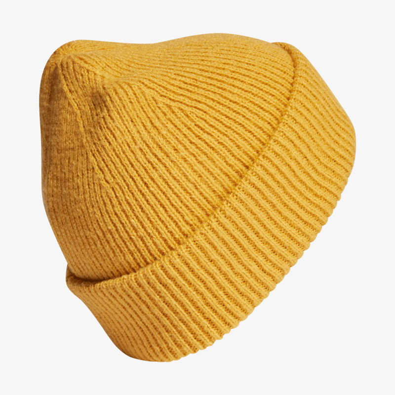 adidas TRX MTI BEANIE 