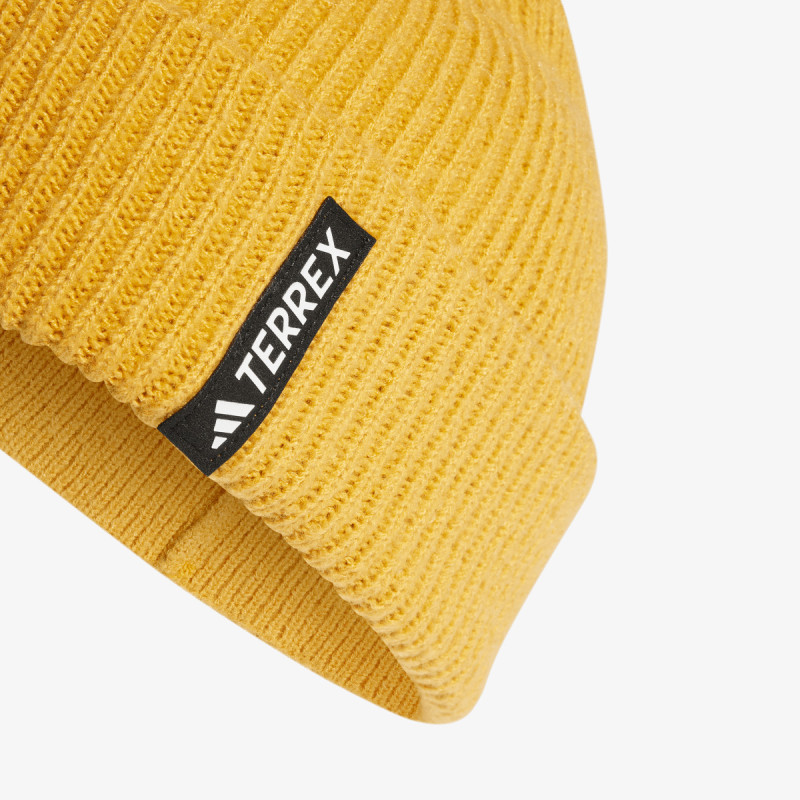 adidas TRX MTI BEANIE 