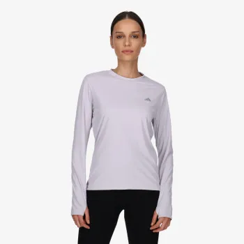 adidas adidas RUN IT LS HZ0115 