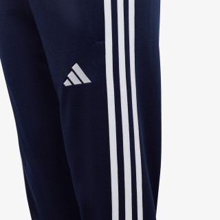 adidas TIRO 23 CLUB 