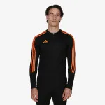 adidas TIRO23 CB TRTOP 