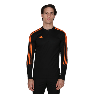 adidas TIRO23 CB TRTOP 