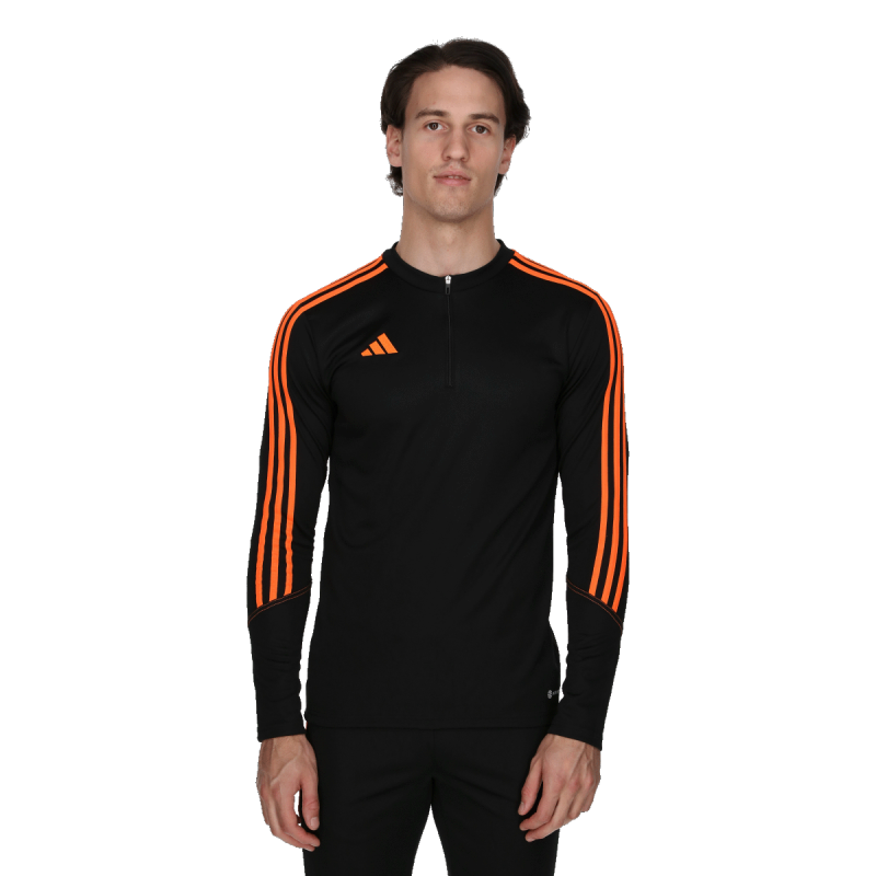 adidas TIRO23 CB TRTOP 