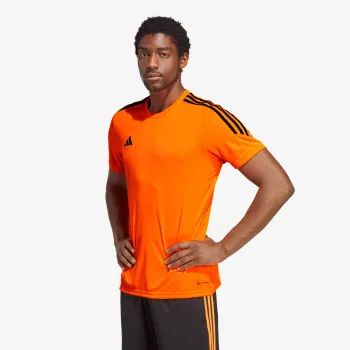 adidas adidas TIRO23 CB TRJSY HZ0183 