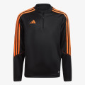 adidas TIRO23 CBTRTOPY 