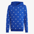 adidas adidas Brand Love 