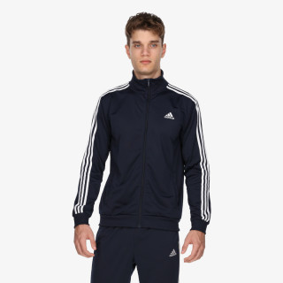 adidas Sportovní souprava Basic 3-Stripes Tricot 